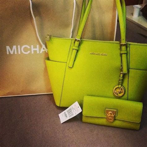 a michael kors purse|cheap michael kors handbags 39.99.